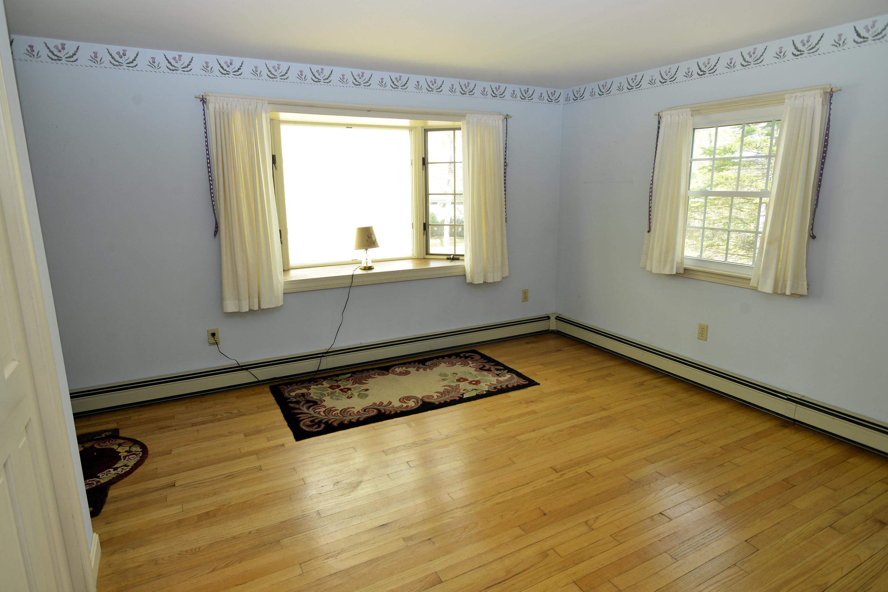 54 Sullivan Road West Yarmouth, MA 02673 - Photo 12 of 26 m bed3