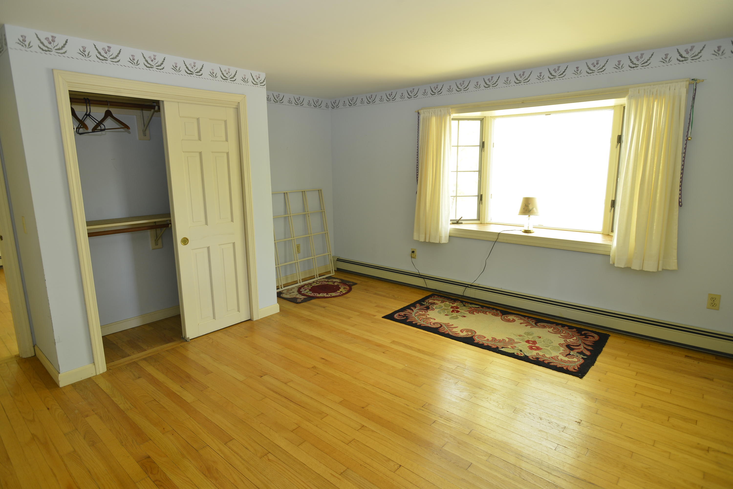 54 Sullivan Road West Yarmouth, MA 02673 - Photo 13 of 26 m bed4