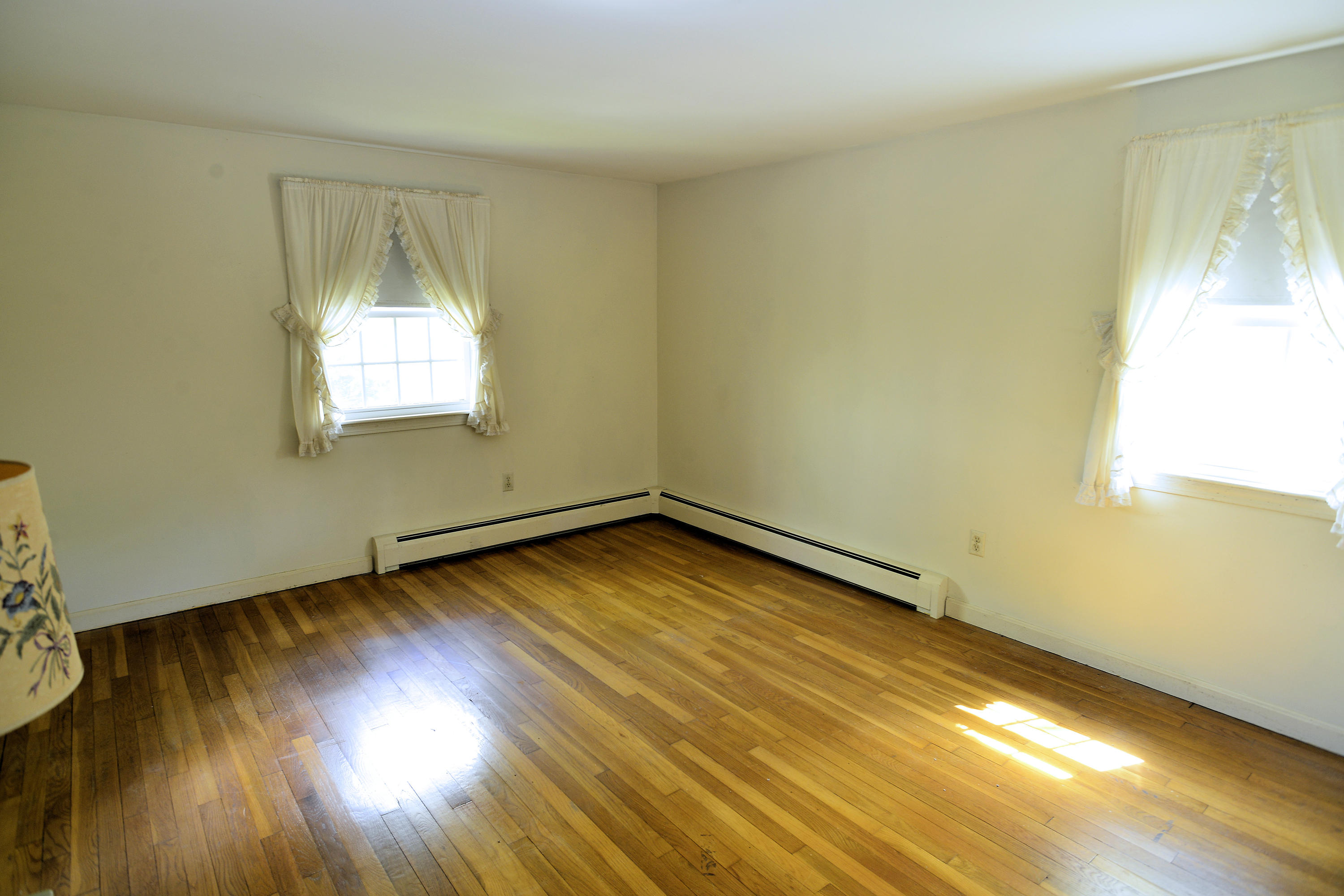 54 Sullivan Road West Yarmouth, MA 02673 - Photo 14 of 26 m bed5