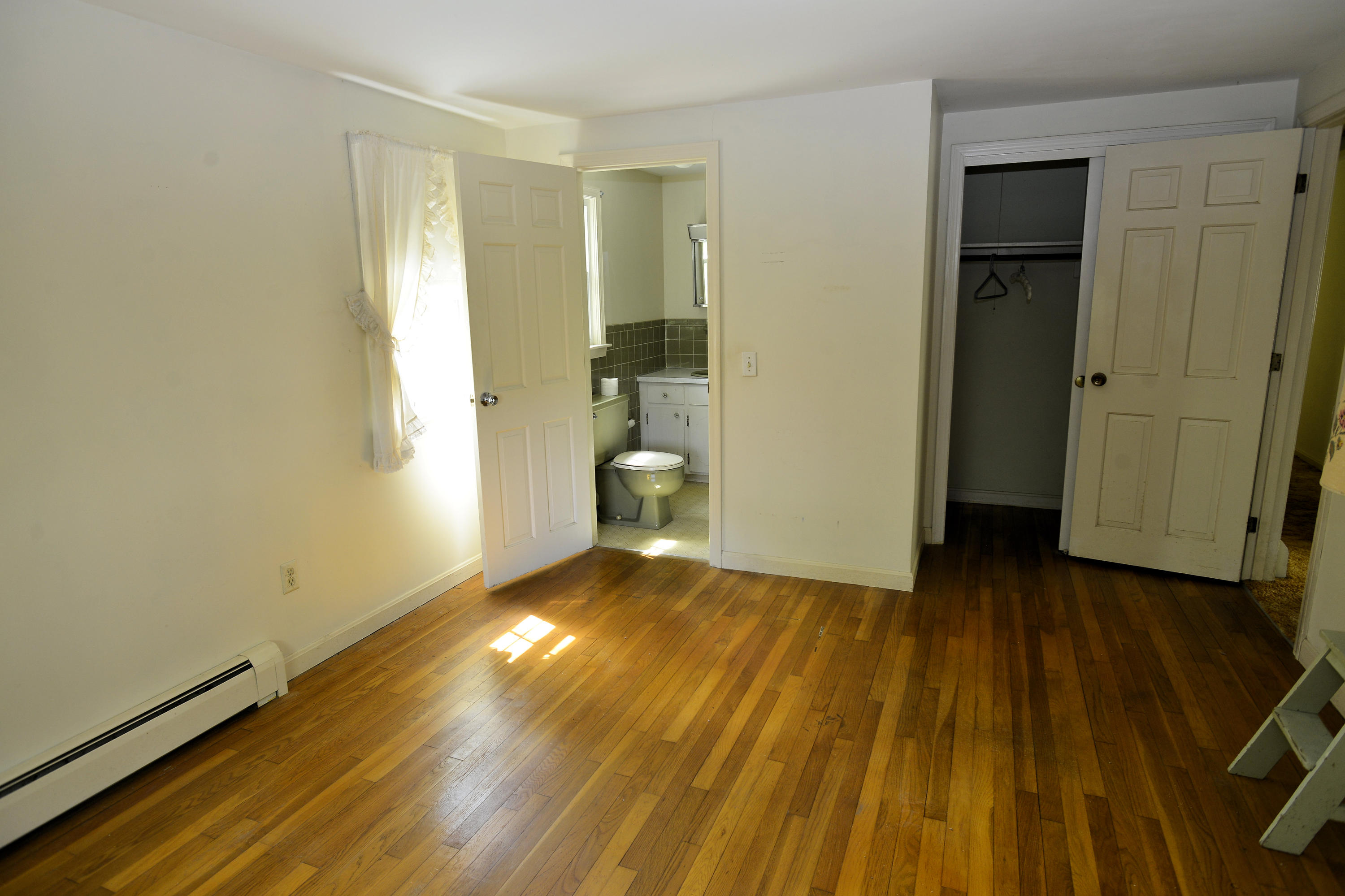 54 Sullivan Road West Yarmouth, MA 02673 - Photo 15 of 26 m bed6