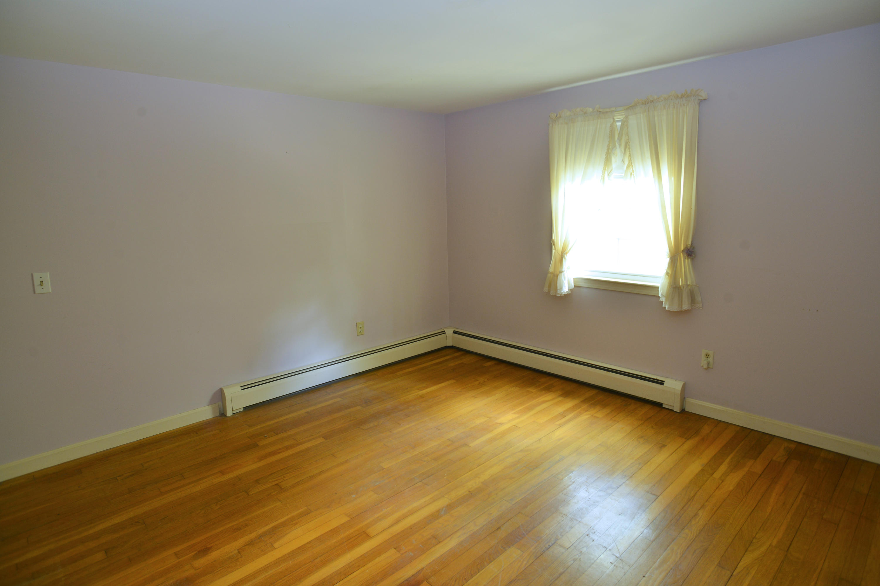 54 Sullivan Road West Yarmouth, MA 02673 - Photo 16 of 26 m bed7