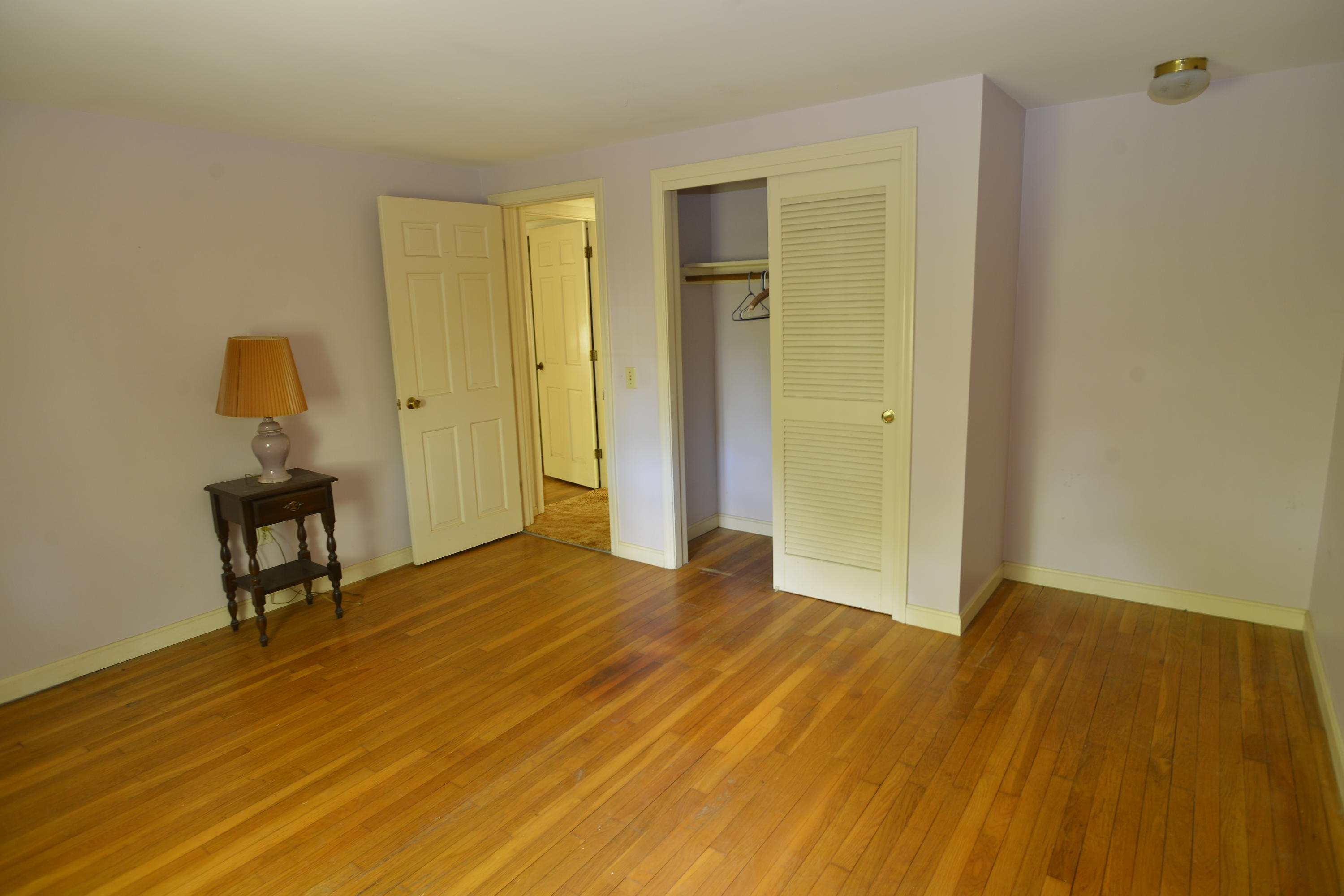54 Sullivan Road West Yarmouth, MA 02673 - Photo 17 of 26 m bed8