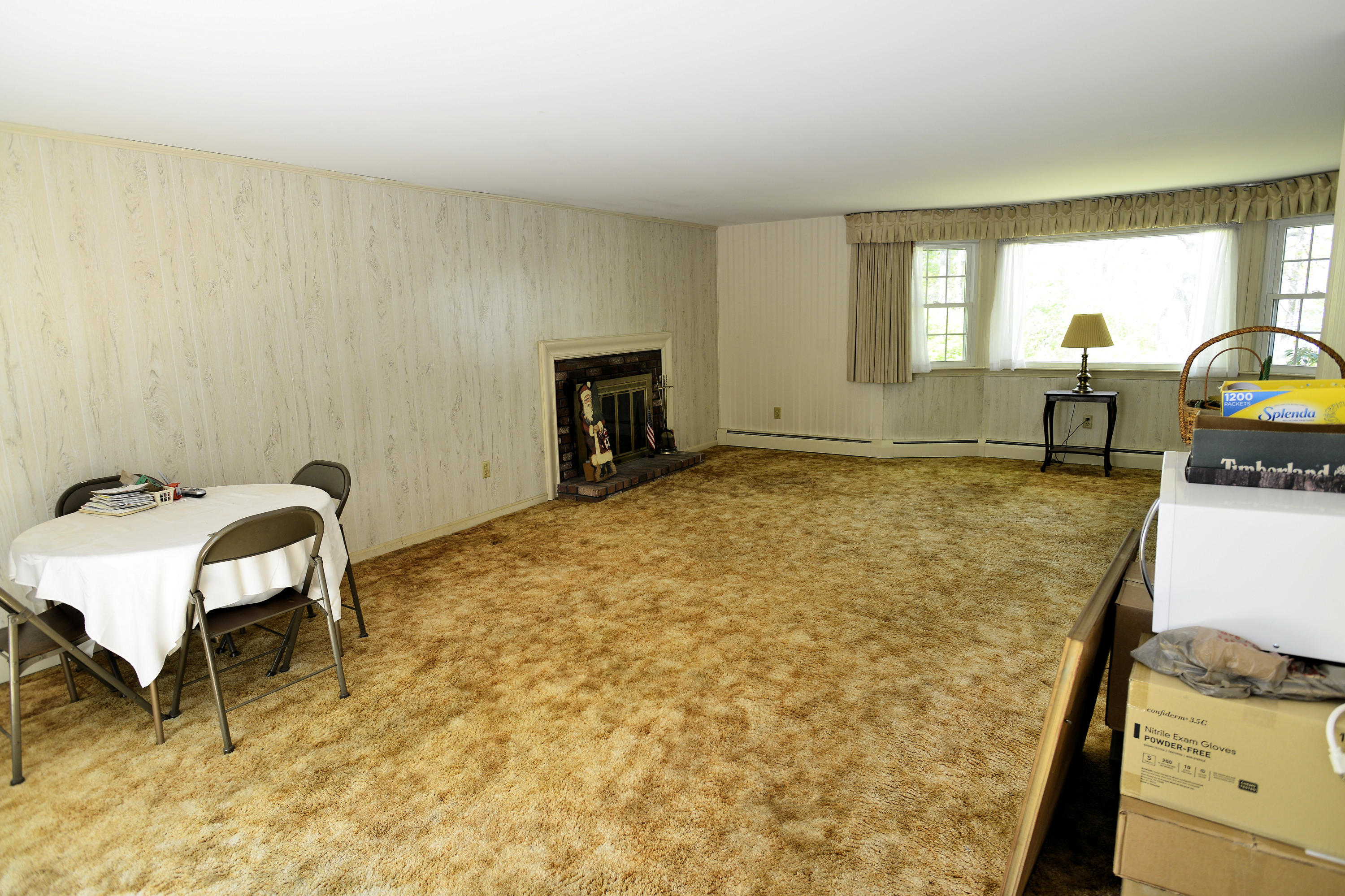 54 Sullivan Road West Yarmouth, MA 02673 - Photo 6 of 26 l live