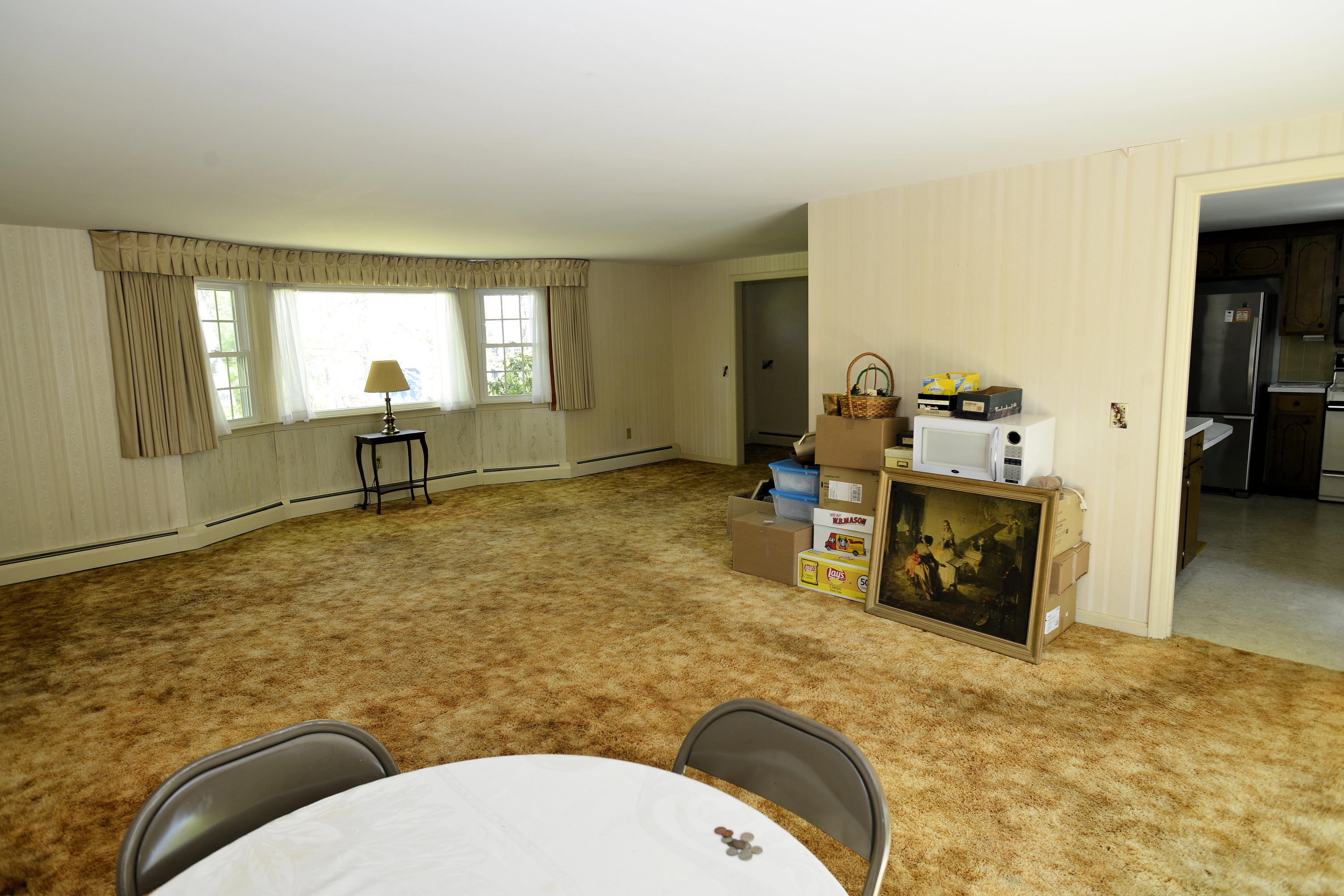 54 Sullivan Road West Yarmouth, MA 02673 - Photo 7 of 26 l live3