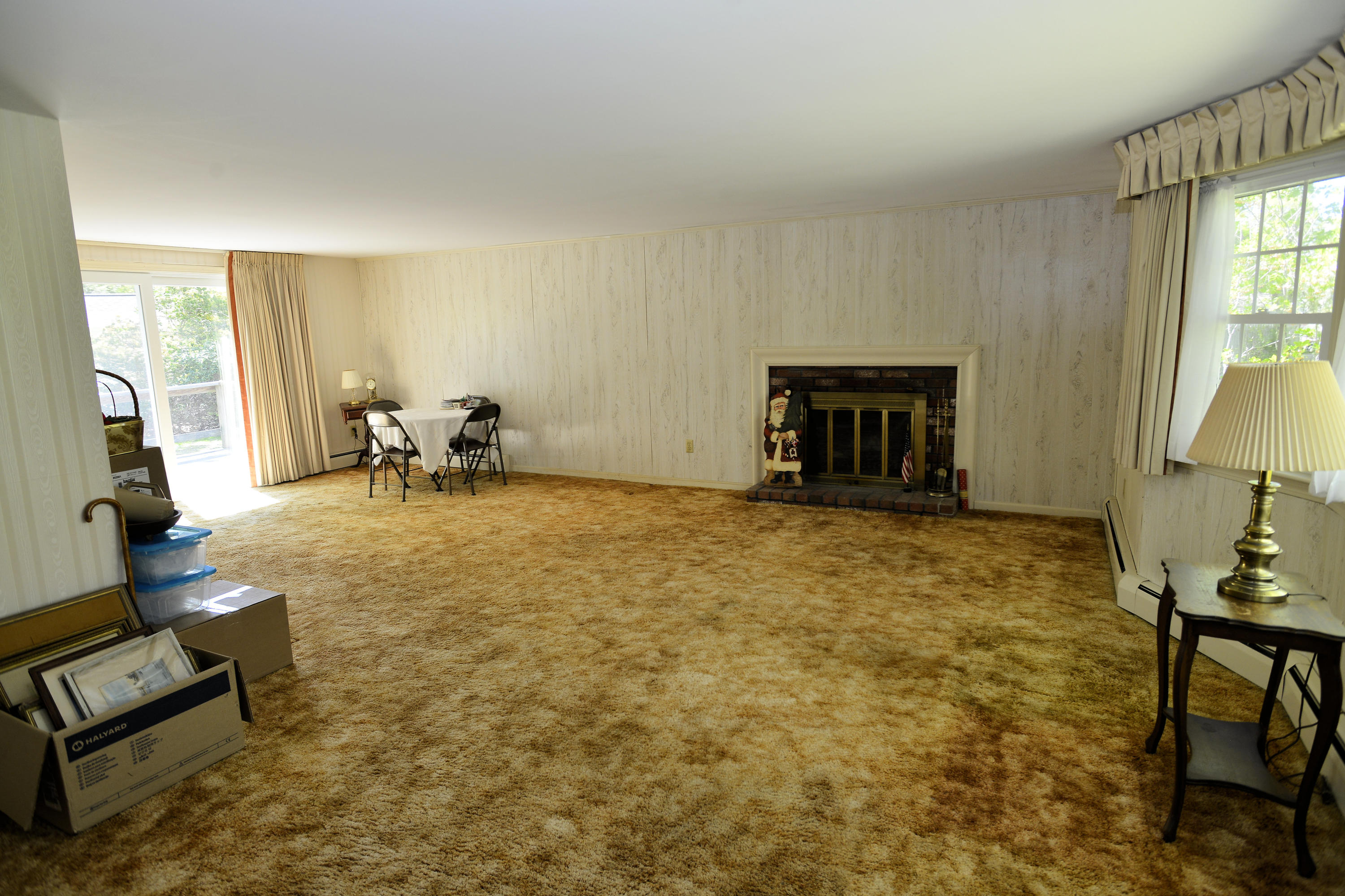 54 Sullivan Road West Yarmouth, MA 02673 - Photo 8 of 26 l live4