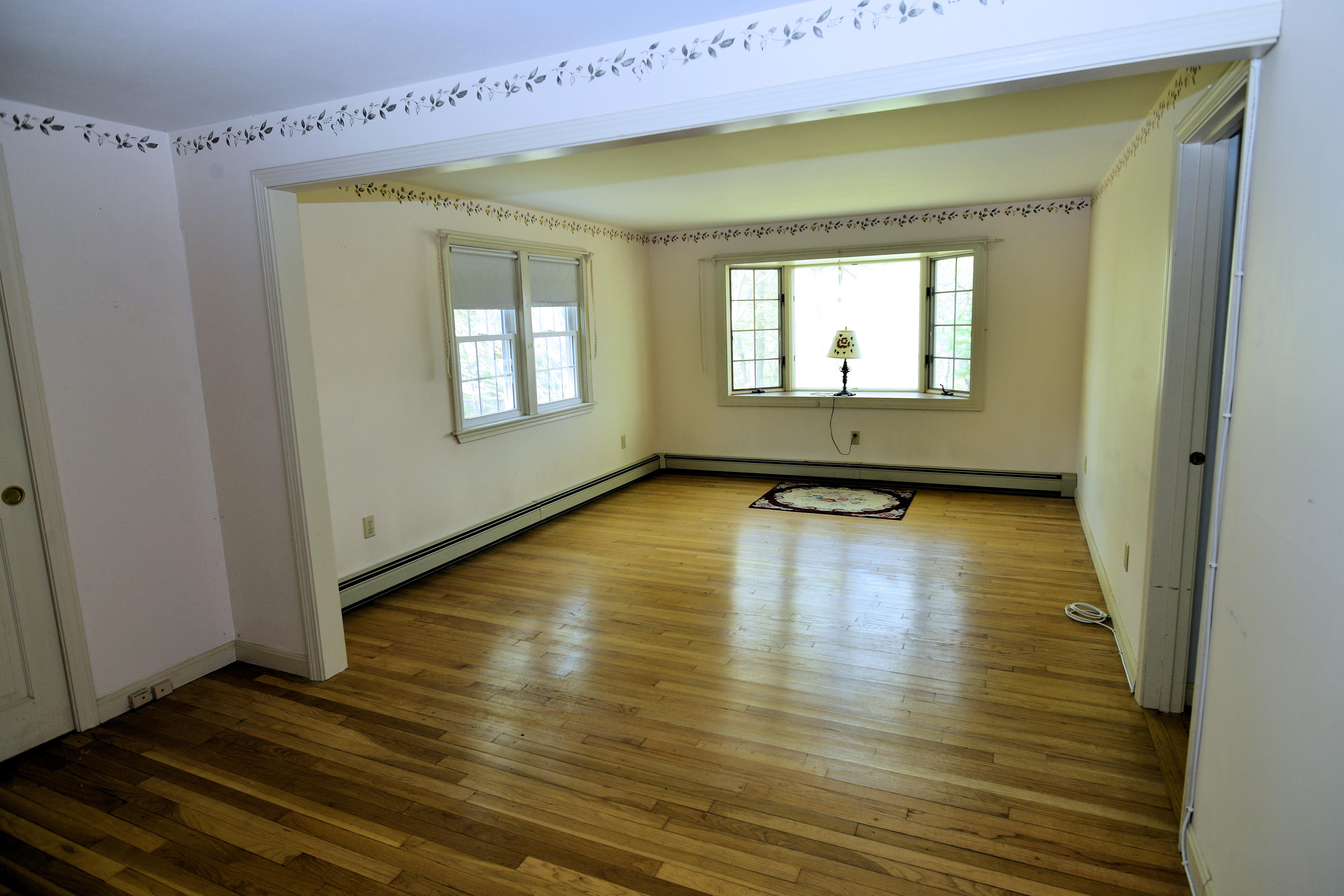 54 Sullivan Road West Yarmouth, MA 02673 - Photo 10 of 26 m bed