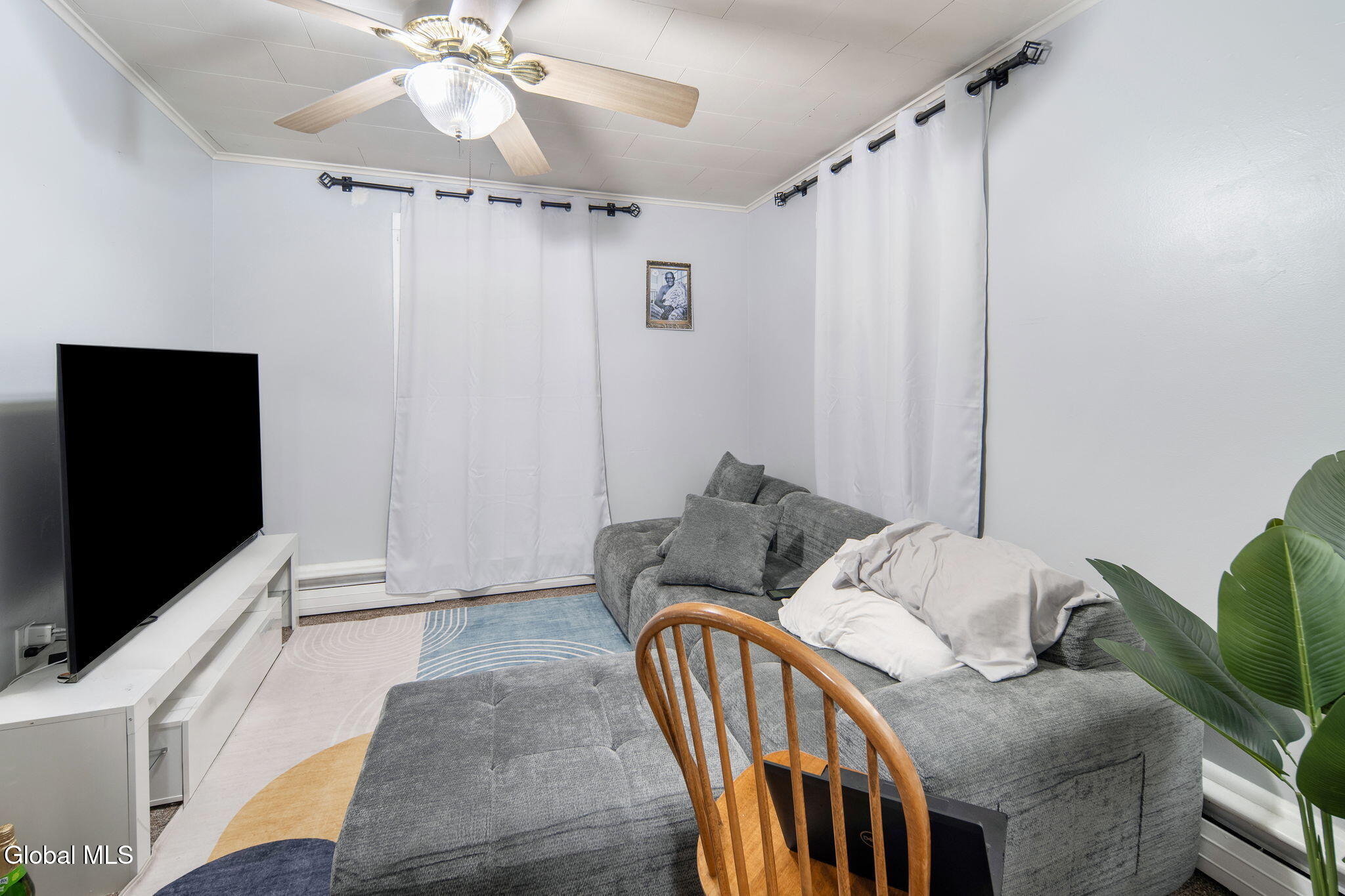 39 Fair Street Oneonta, NY 13820 - Photo 33 of 49 30-39FairSt_30