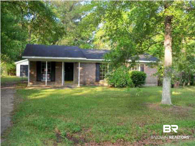 2121 Riverside Drive Mobile, AL 36605 - Photo 1 of 1