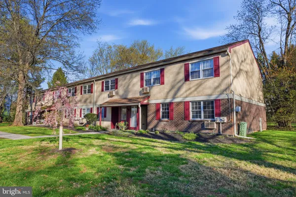 $220,000 | 178 Elephant Road, Dublin, PA 18917