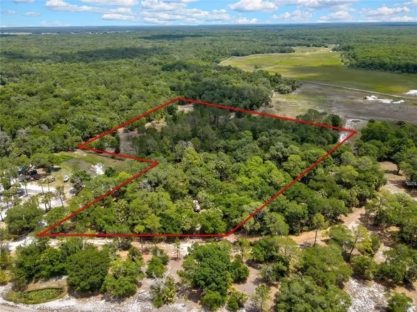 $159,900 | 6699 North Broken Arrow Trail, Hernando, FL 34442