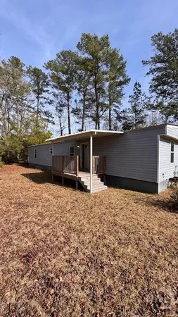$170,000 | 114 Marion Avenue, Clyo, GA 31303