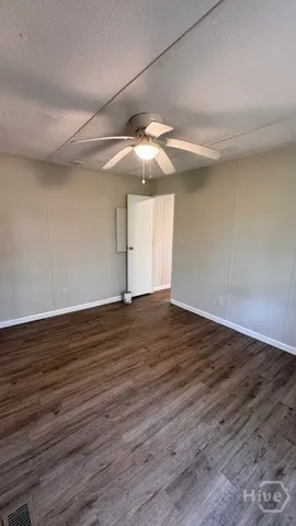 $188,000 | 114 Marion Avenue, Clyo, GA 31303