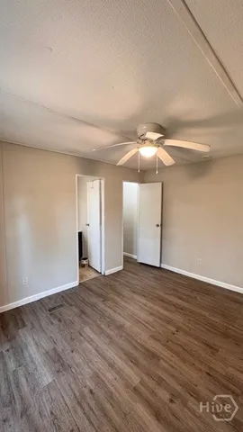 $188,000 | 114 Marion Avenue, Clyo, GA 31303