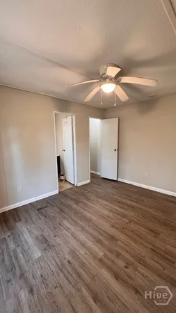$170,000 | 114 Marion Avenue, Clyo, GA 31303