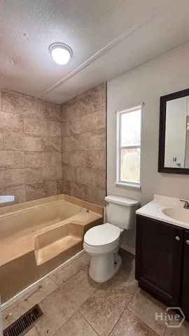 $188,000 | 114 Marion Avenue, Clyo, GA 31303