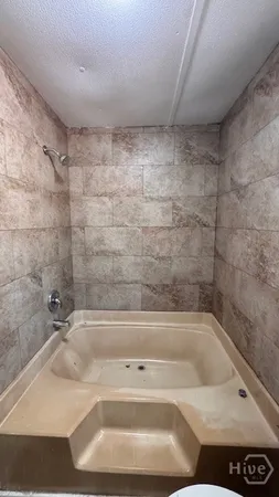 $170,000 | 114 Marion Avenue, Clyo, GA 31303