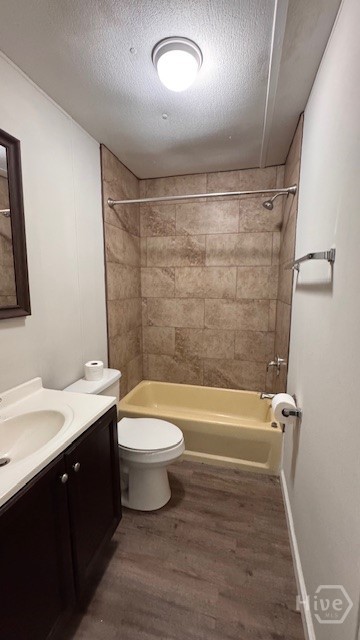 114 Marion Avenue Clyo, GA 31303 - Photo 16 of 30