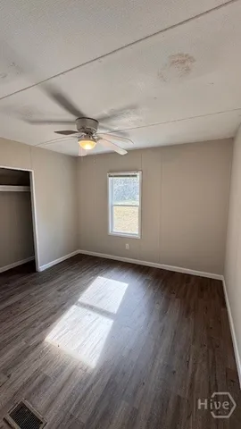 $188,000 | 114 Marion Avenue, Clyo, GA 31303