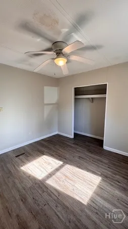 $170,000 | 114 Marion Avenue, Clyo, GA 31303