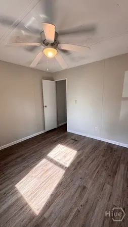 $170,000 | 114 Marion Avenue, Clyo, GA 31303