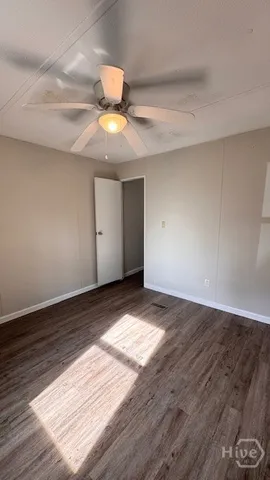 $188,000 | 114 Marion Avenue, Clyo, GA 31303