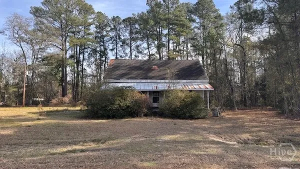 $170,000 | 114 Marion Avenue, Clyo, GA 31303