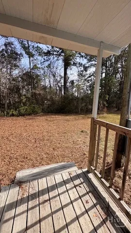 $188,000 | 114 Marion Avenue, Clyo, GA 31303