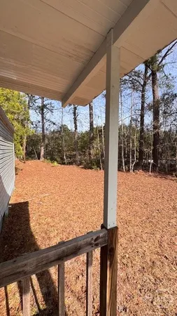 $170,000 | 114 Marion Avenue, Clyo, GA 31303