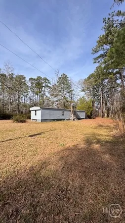 $170,000 | 114 Marion Avenue, Clyo, GA 31303