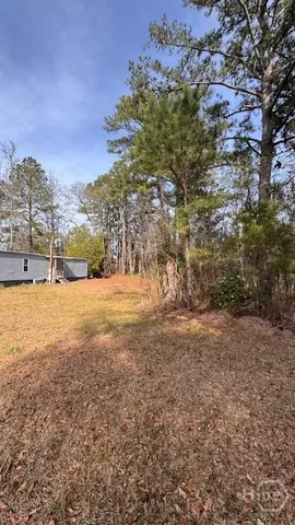 $188,000 | 114 Marion Avenue, Clyo, GA 31303