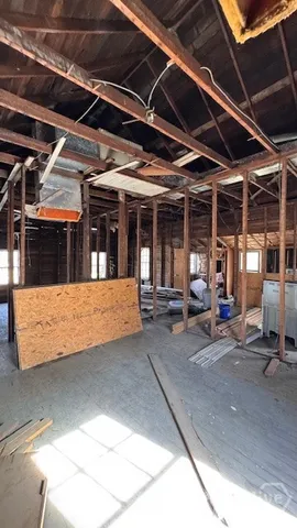 $188,000 | 114 Marion Avenue, Clyo, GA 31303