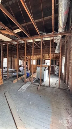 $170,000 | 114 Marion Avenue, Clyo, GA 31303
