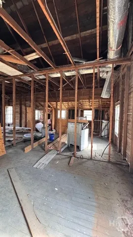 $188,000 | 114 Marion Avenue, Clyo, GA 31303