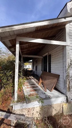 $170,000 | 114 Marion Avenue, Clyo, GA 31303