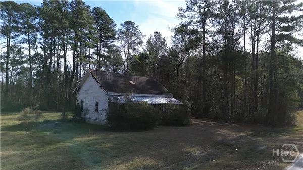$170,000 | 114 Marion Avenue, Clyo, GA 31303