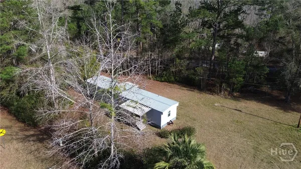 $170,000 | 114 Marion Avenue, Clyo, GA 31303