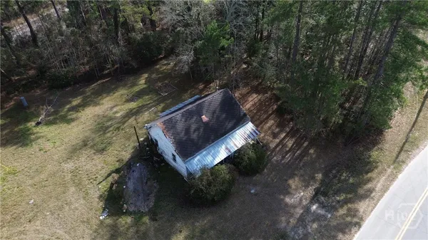 $170,000 | 114 Marion Avenue, Clyo, GA 31303