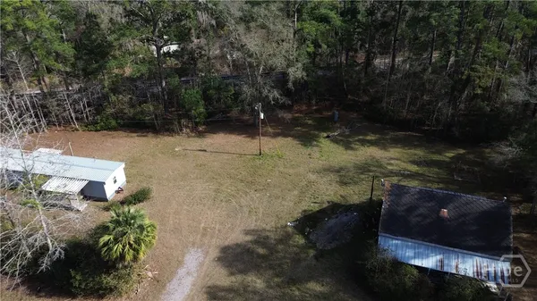 $170,000 | 114 Marion Avenue, Clyo, GA 31303
