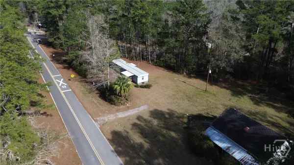 $170,000 | 114 Marion Avenue, Clyo, GA 31303