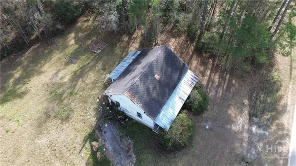 $170,000 | 114 Marion Avenue, Clyo, GA 31303