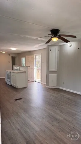 $188,000 | 114 Marion Avenue, Clyo, GA 31303