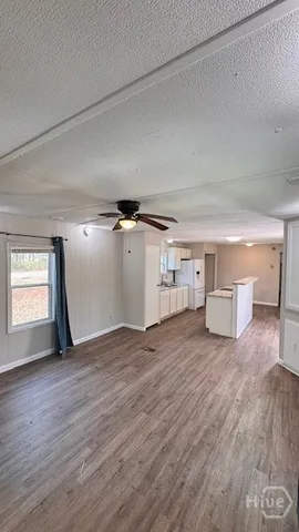 $188,000 | 114 Marion Avenue, Clyo, GA 31303