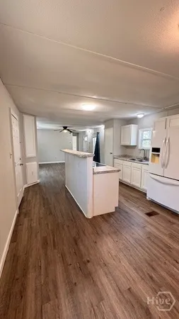 $170,000 | 114 Marion Avenue, Clyo, GA 31303