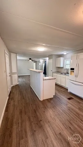 $188,000 | 114 Marion Avenue, Clyo, GA 31303