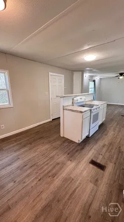 $170,000 | 114 Marion Avenue, Clyo, GA 31303