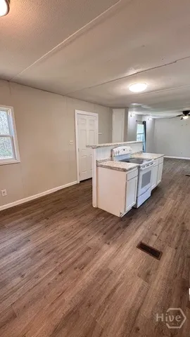 $188,000 | 114 Marion Avenue, Clyo, GA 31303