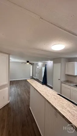 $170,000 | 114 Marion Avenue, Clyo, GA 31303