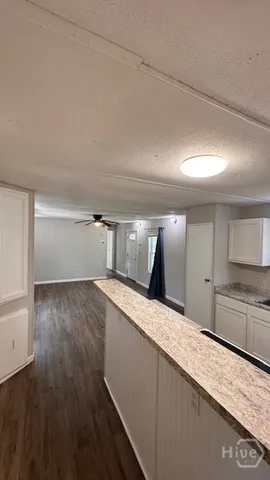 $188,000 | 114 Marion Avenue, Clyo, GA 31303