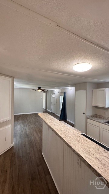 114 Marion Avenue Clyo, GA 31303 - Photo 8 of 30