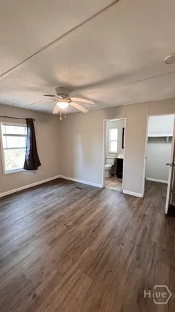 $170,000 | 114 Marion Avenue, Clyo, GA 31303